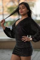 643878515: Chica busca chico en Mallorca