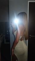 614975436: Chica busca chico en Palencia