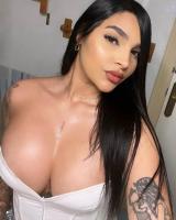 604353261: Chica busca chico en Mallorca