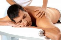 610649796: Chica busca chico en Valencia