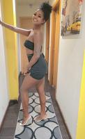 676463299: Chica busca chico en Pontevedra