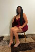 607264651: Chica busca chico en Barcelona