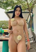 641387005: Chica busca chico en Asturias