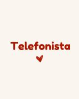 605619729: Chica busca chico en Alicante