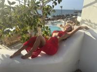 625368271: Travesti en Tenerife