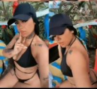 662336518: Chica busca chico en Ibiza