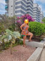 603332101: Chica busca chico en Ciudad Real