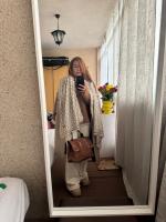 607214649: Chica busca chico en Murcia