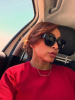 607214649: Chica busca chico en Murcia