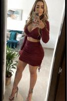 722244669: Chica busca chico en Tenerife