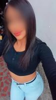 641565188: Chica busca chico en Valencia