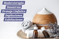 613218113: Chica busca chico en Cádiz