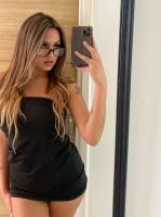 662419876: Virtual en Valencia