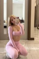 603172682: Chica busca chico en Mallorca