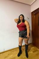 638824768: Chica busca chico en Asturias