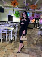 642982085: Chica busca chico en Tarragona