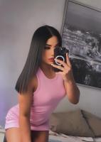 655274194: Transexual en Murcia