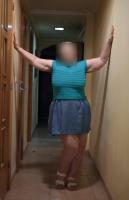 677019711: Chica busca chico en Valencia