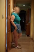 677019711: Chica busca chico en Valencia