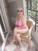 613322604: Chica busca chico en Granada