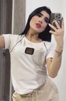 677471886: Chica busca chico en Tenerife