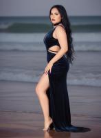 600778159: Chica busca chico en Barcelona