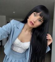 672562498: Chica busca chico en Albacete