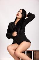 602709457: Chica busca chico en Madrid