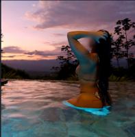 662583238: Chica busca chico en Navarra