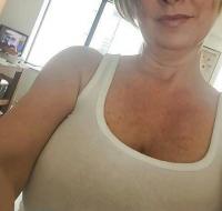 655568097: Chica busca chico en Málaga