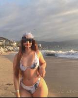 617796054: Chica busca chico en Tarragona