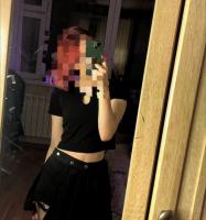 672558194: Chica busca chico en Córdoba