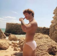 640913369: Chico busca chica en Alicante