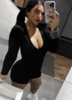 632253395: Chica busca chico en Madrid