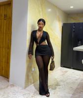 611341501: Chica busca chico en Almería