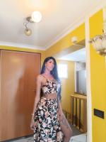 622344179: Travesti en Guipúzcoa