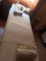 642627090: Chica busca chico en Málaga