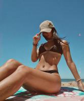 657849612: Chica busca chico en Zaragoza