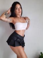 666326612: Virtual en Ibiza