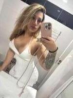 600335857: Travesti en Madrid