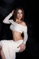 677375078: Chica busca chico en Barcelona