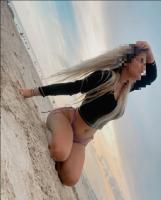 653651322: Chica busca chico en Vizcaya