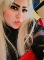 685865581: Chica busca chico en León