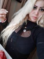 685865581: Chica busca chico en Palencia