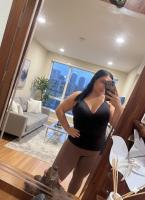 688840782: Chica busca chico en Vizcaya