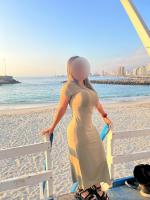 673308185: Chica busca chico en Huesca