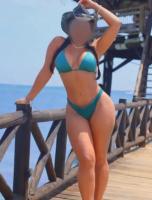 624527788: Chico busca chica en Navarra