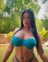 624527788: Chico busca chica en Navarra