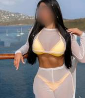 624527788: Chico busca chica en Navarra