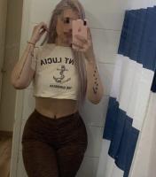 643972034: Chica busca chico en Madrid